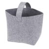 Vilten houttas COSY