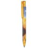 Ritter Stratos Transparent Foil P