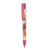 Ritter Stratos Transparent Foil P