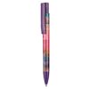 Ritter Stratos Transparent Foil P