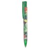 Ritter Stratos Transparent Foil P