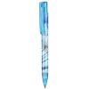 Ritter Stratos Transparent Foil P