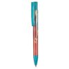 Ritter Stratos Transparent Foil P