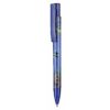 Ritter Stratos Transparent Foil P
