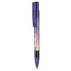 Ritter Stratos Transparent Foil P
