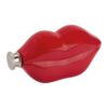 Heupfles Lips
