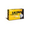 Wilson Ultra golfballen