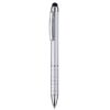 Ritter Touchpen