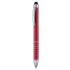 Ritter Touchpen
