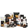 UITVERKOCHT - Kerstpakket Chefwaardig