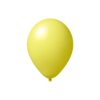 Reclameballonnen ø 33 cm - Kleine oplage