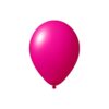 Reclameballonnen ø 33 cm - Kleine oplage