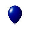 Reclameballonnen ø 33 cm - Kleine oplage
