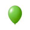 Reclameballonnen ø 33 cm - Kleine oplage
