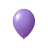 Reclameballonnen ø 33 cm - Kleine oplage