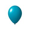 Reclameballonnen ø 33 cm - Kleine oplage