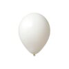 Reclameballonnen ø 33 cm - Kleine oplage