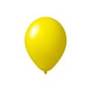 Reclameballonnen ø 33 cm - Kleine oplage
