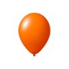 Reclameballonnen ø 33 cm - Kleine oplage