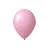Reclameballonnen ø 33 cm - Kleine oplage