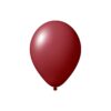 Reclameballonnen ø 33 cm - Kleine oplage