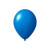 Reclameballonnen ø 33 cm - Kleine oplage