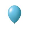 Reclameballonnen ø 33 cm - Kleine oplage