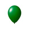 Reclameballonnen ø 33 cm - Kleine oplage