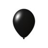 Reclameballonnen ø 33 cm - Kleine oplage