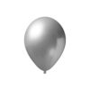 Reclameballonnen ø 33 cm - Kleine oplage