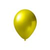 Reclameballonnen ø 33 cm - Kleine oplage
