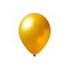 Reclameballonnen ø 33 cm - Kleine oplage