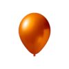 Reclameballonnen ø 33 cm - Kleine oplage