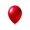 Reclameballonnen ø 33 cm - Kleine oplage