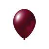 Reclameballonnen ø 33 cm - Kleine oplage