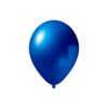 Reclameballonnen ø 33 cm - Kleine oplage