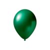 Reclameballonnen ø 33 cm - Kleine oplage