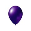 Reclameballonnen ø 33 cm - Kleine oplage