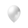 Reclameballonnen ø 33 cm - Kleine oplage