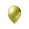 Reclameballonnen ø 33 cm - Kleine oplage
