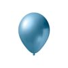 Reclameballonnen ø 33 cm - Kleine oplage