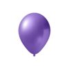 Reclameballonnen ø 33 cm - Kleine oplage