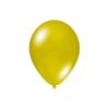 Reclameballonnen ø 33 cm - Kleine oplage