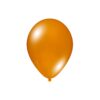 Reclameballonnen ø 33 cm - Kleine oplage