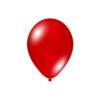 Reclameballonnen ø 33 cm - Kleine oplage