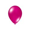 Reclameballonnen ø 33 cm - Kleine oplage