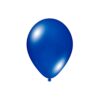 Reclameballonnen ø 33 cm - Kleine oplage