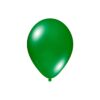 Reclameballonnen ø 33 cm - Kleine oplage