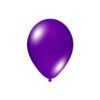 Reclameballonnen ø 33 cm - Kleine oplage