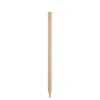 Ritter Pencil